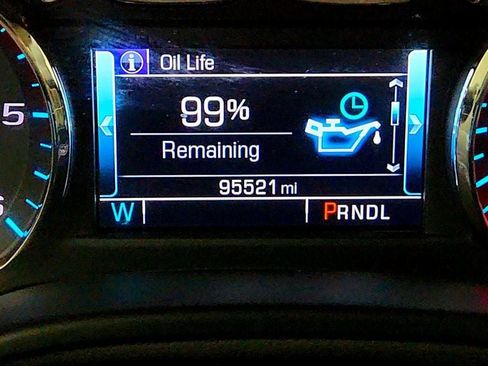Used 2019 GMC Yukon SLT w/ Open Road Package AWD/4WD image 16