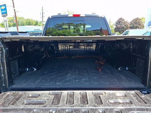 Used 2024 Ford F150 XLT w/ Equipment Group 302A MID AWD/4WD image 28