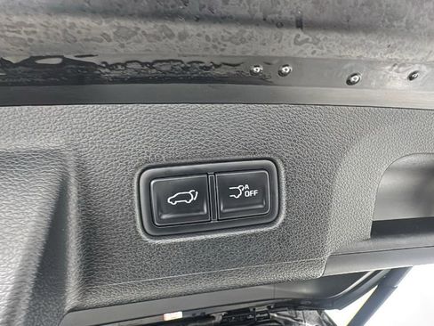 Used 2025 Kia Telluride S FWD image 17