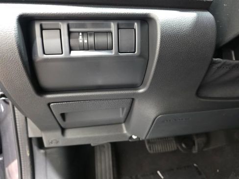 New 2026 Subaru Crosstrek 2.5i Wilderness AWD/4WD image 18