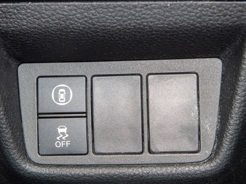 Certified 2019 Honda Accord EX-L image 32