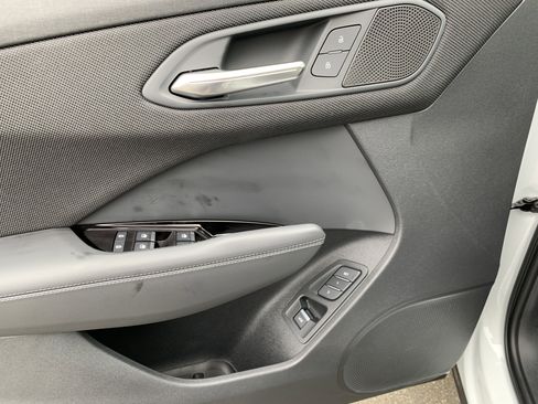 New 2026 Audi Q3 quattro 2.0T image 9