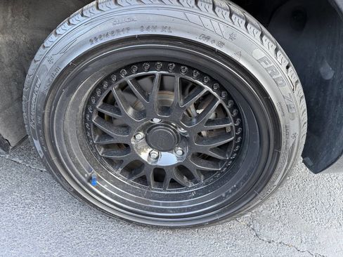 Used 2015 MAZDA MAZDA6 Grand Touring FWD image 18