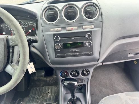 Used 2012 Ford Transit Connect XLT FWD image 19