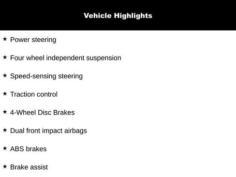 Used 2023 Toyota Camry LE image 14