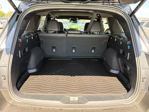 New 2026 Subaru Outback Limited XT AWD/4WD image 25
