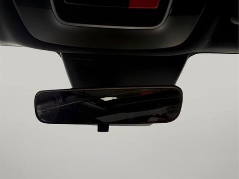 Used 2023 Hyundai Santa Cruz SEL w/ Activity Package FWD image 56
