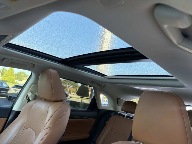 Used 2021 Lexus RX 350 AWD w/ Luxury Package image 33