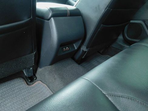 Used 2020 Nissan Altima 2.5 SR image 19