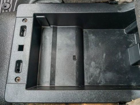 Used 2019 Ford F350 XL w/ STX Appearance Package image 31