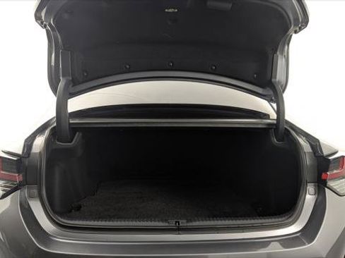 Used 2020 Lexus RC 350 F Sport w/ Accessory Package 2 image 17