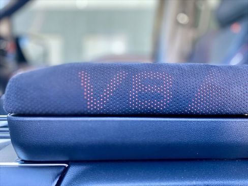 Used 2024 Ford F150 Raptor w/ Equipment Group 803A Raptor R image 16