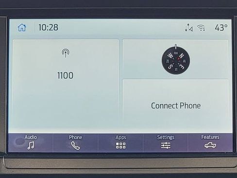 Certified 2023 Ford F150 XL w/ Rattler Package image 28