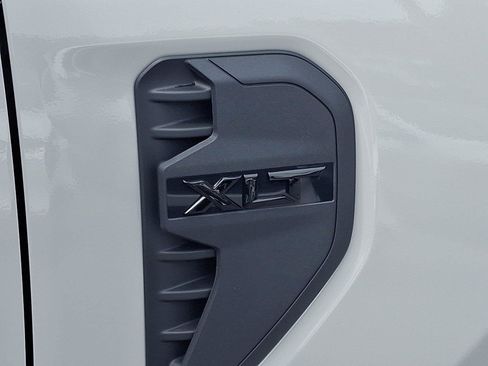 New 2026 Ford Ranger XLT w/ Equipment Group 301A High AWD/4WD image 18