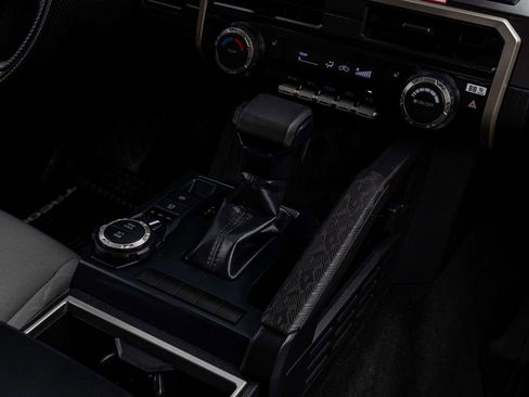 Used 2025 Toyota Tacoma SR5 image 25