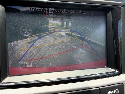 Used 2020 Hyundai Accent SEL FWD image 9