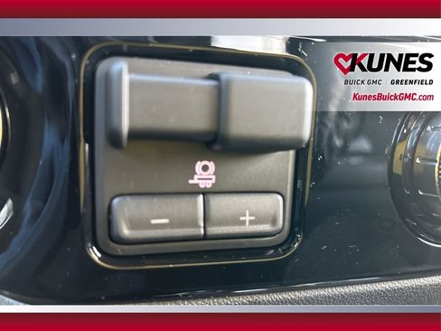 New 2026 GMC Sierra 2500 SLE image 34