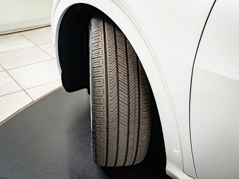 Used 2023 Kia EV6 GT-Line image 39