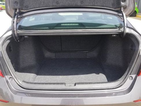 Used 2019 Honda Accord EX-L image 4