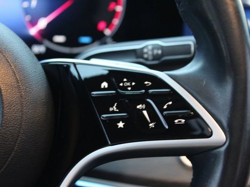 Certified 2024 Mercedes-Benz GLE 350 4MATIC image 14