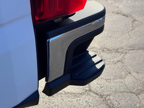 New 2026 Ford F350 Lariat w/ Lariat Ultimate Package image 40