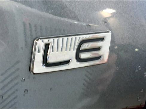 Used 2012 Toyota Corolla LE image 9