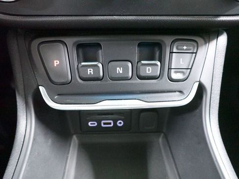 Used 2020 GMC Terrain SLT w/ Preferred Package image 20