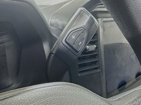 New 2026 Ford F150 STX w/ Equipment Group 200A AWD/4WD image 13