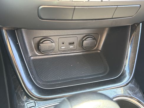 Used 2014 Kia Sorento LX AWD/4WD image 20