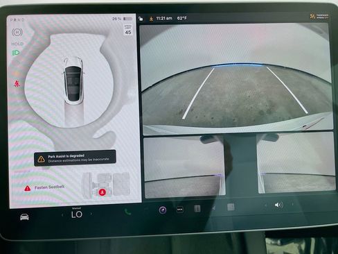 Used 2023 Tesla Model 3 Standard Range RWD image 18