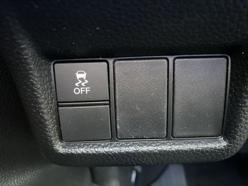 New 2026 Honda Civic Sport Touring image 35