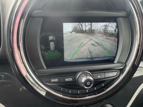 Used 2020 MINI Cooper Countryman S image 29