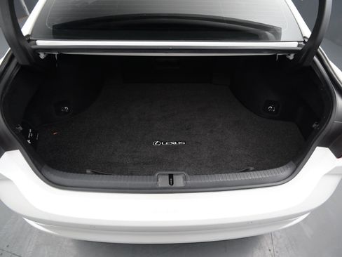 Used 2019 Lexus ES 350 image 45