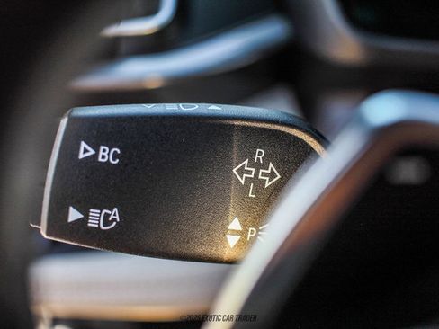 Used 2016 BMW i8 image 20