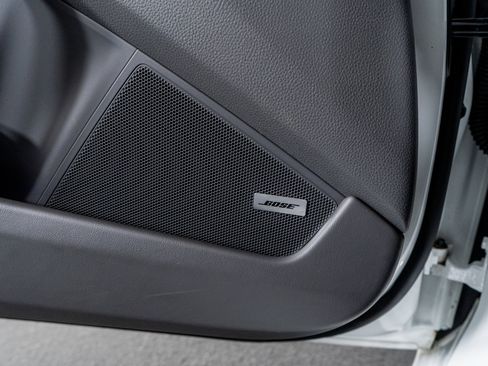 Used 2021 Porsche 911 Carrera S image 47