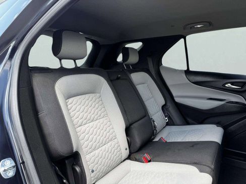 Used 2020 Chevrolet Equinox LS w/ LS Convenience Package image 45