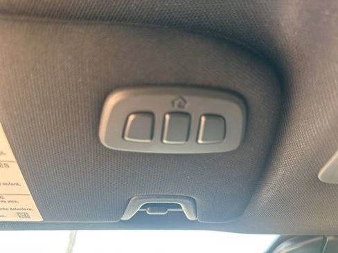 Used 2025 Ford Mustang GT Premium image 22