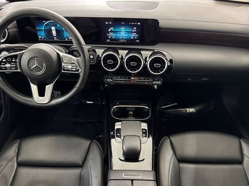 Used 2020 Mercedes-Benz CLA 250 image 15