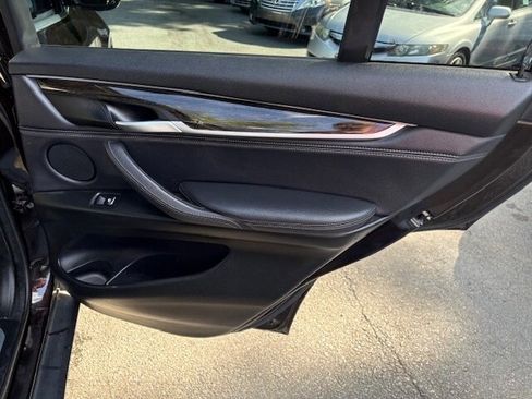 Used 2018 BMW X5 sDrive35i image 18