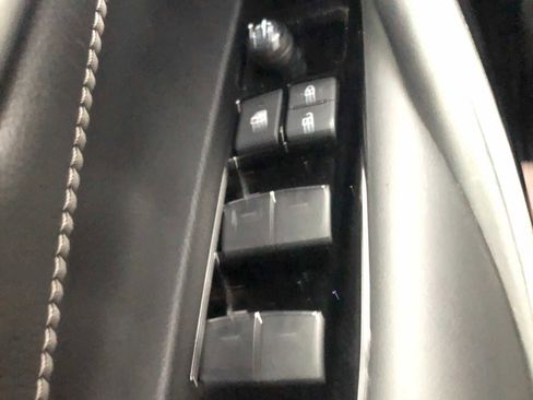 Certified 2023 Toyota Corolla XSE image 20