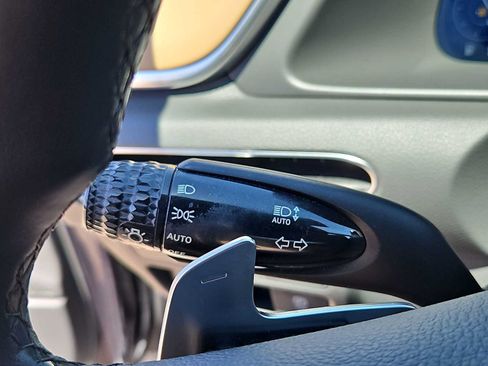 Used 2021 Hyundai Sonata Limited FWD image 26