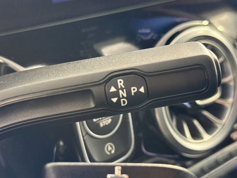 Certified 2026 Mercedes-Benz GLA 250 image 16