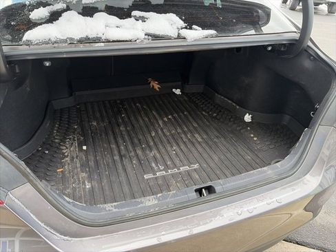 Used 2020 Toyota Camry LE w/ Cold Weather Package image 25