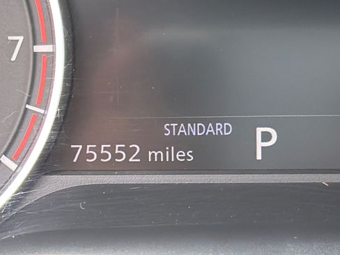 Used 2021 Nissan Rogue SL w/ Premium Package FWD image 37