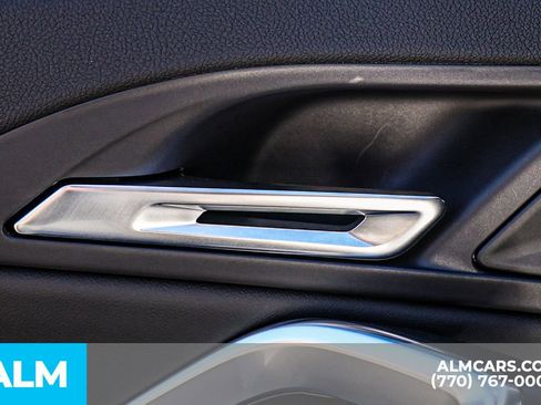 Used 2026 BMW X2 xDrive28i image 55