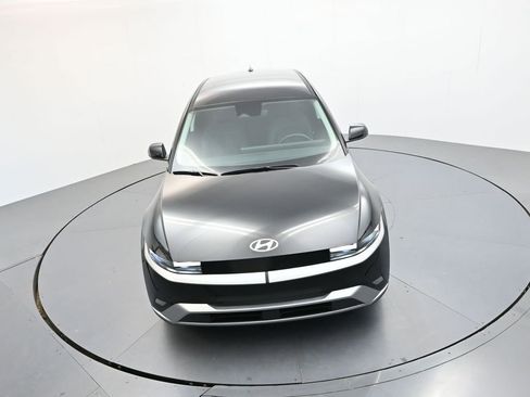 Used 2026 Hyundai Ioniq 5 SEL AWD/4WD image 23