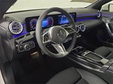 New 2026 Mercedes-Benz CLA 250 4MATIC image 4