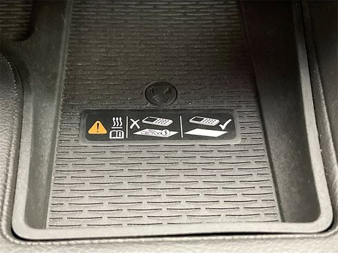 Used 2022 Cadillac CT5 V Blackwing w/ Carbon Fiber Package 2 image 20