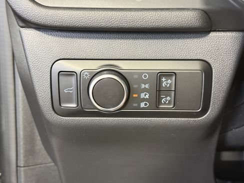 Certified 2023 Ford Escape Active w/ Tech Pack #1 AWD/4WD image 26