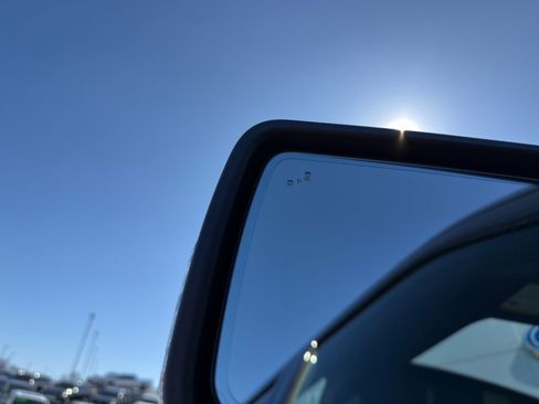 New 2026 Ford F150 Raptor image 19